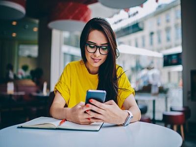 Mobile Phones and Mental Health: Exploring the Effects of Smartphone Use