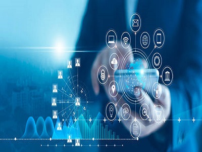 Privacy and Security in the Home Internet Era: Navigating the Digital Landscape