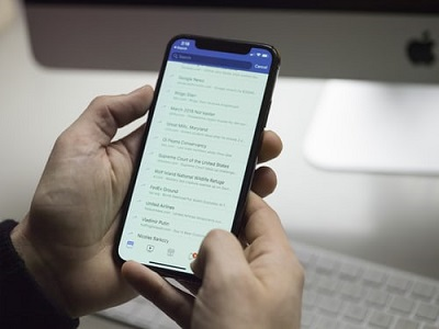 The Power of Connectivity: Business Telecom News and Innovations 