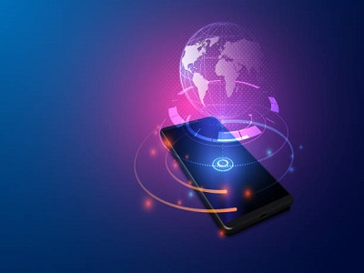 Internet Service Providers: Choices, Competition, and Consumer Rights
