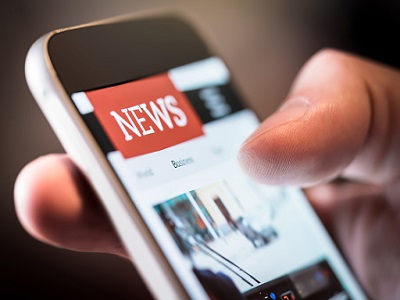 Latest News on Mobile Connections