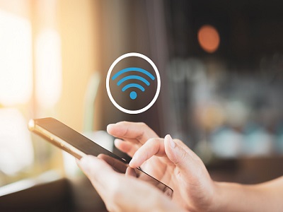 Broadband Access and the Digital Divide: Bridging the Gap for All 